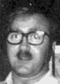 James Lampman missing person case in San Francisco, California