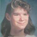 Christine Kingsley missing person case profile photo