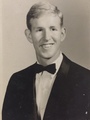 John Perrin missing person case profile photo