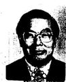 Xuan Cao missing person case profile photo