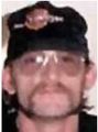 Harold Shope missing person case in Nevada, Ohio