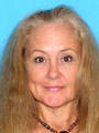 Leslie Moak missing person case profile photo