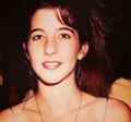 Christine Boggio missing person case in Vallejo, California