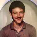 Victor Barbour missing person case in Bayou la Batre, Alabama