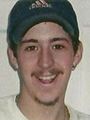 Philip Jackman missing person case in Orange, Vermont