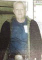 John Thomas missing person case in Montebello, California