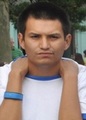 Ricardo Martinez missing person case in El Paso, Texas