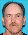 Mark Cowardin missing person case profile photo