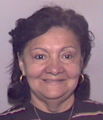 Teresita Crespo missing person case in Orlando, Florida