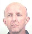 James Kirby missing person case profile photo