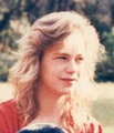 Sandy Schlamann missing person case profile photo