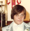 Joseph Schedler missing person case in Los Angeles, California