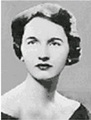 Joan Risch missing person case in Lincoln, Massachusetts