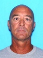 Robert Poissant missing person case in Naples, Florida