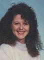 Patricia Dickman missing person case profile photo