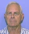 Leon Everett missing person case in Delray Beach, Florida
