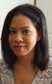Pshara Jones missing person case in Claremore, Oklahoma