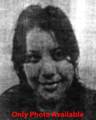 Reyna Zepeda missing person case in Lake Forest, California
