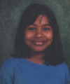Uma Sewpersaud missing person case profile photo