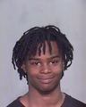 Destry Rhinehart missing person case in Orlando, Florida