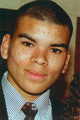 Michael Green missing person case profile photo