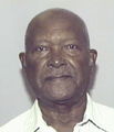 Boyd Holt missing person case in Orlando, Florida