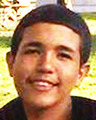Anibal Arocha missing person case in Miami, Florida