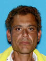 Xavier Sepulveda missing person case in Orlando, Florida