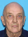 Paul Cain missing person case profile photo