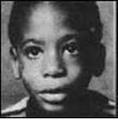 Darron Glass missing person case profile photo