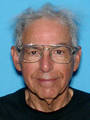 Antonio Perez missing person case in Orlando, Florida