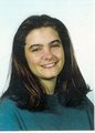 Kimberly Greene-medina missing person case in Aurora, Colorado