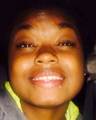 Kimberly Brandon missing person case in Torrance, California
