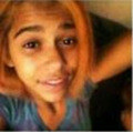 Ciara Stacho missing person case profile photo