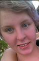 Katelin Akens missing person case profile photo