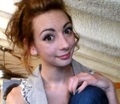 Lea Porter missing person case profile photo