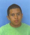 Izar Sanchez missing person case profile photo