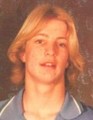 Jon Haynes missing person case profile photo