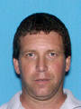 Brian Leidy missing person case in Orlando, Florida