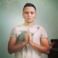 Henry Morales Mendoza missing person case in McAllen, Texas