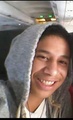 Eric Samora missing person case profile photo