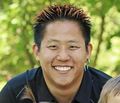 Charles Oppenneer missing person case in Wyoming, Michigan