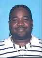Durrell Summerour missing person case profile photo