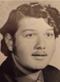 Martin Austin missing person case in Pacifica, California