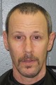 Noel Beckman missing person case profile photo