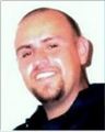Guadalupe Mora missing person case in Cathedral City, California