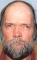 Timothy Lawson missing person case in Cleveland, Ohio