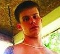 Brandon Wood missing person case in Mountain Grove, Missouri