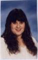 Kimberly Ratushniak missing person case in Long Island, New York