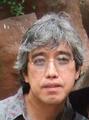 Emir Castillo, Jr missing person case in Kilauea, Hawaii